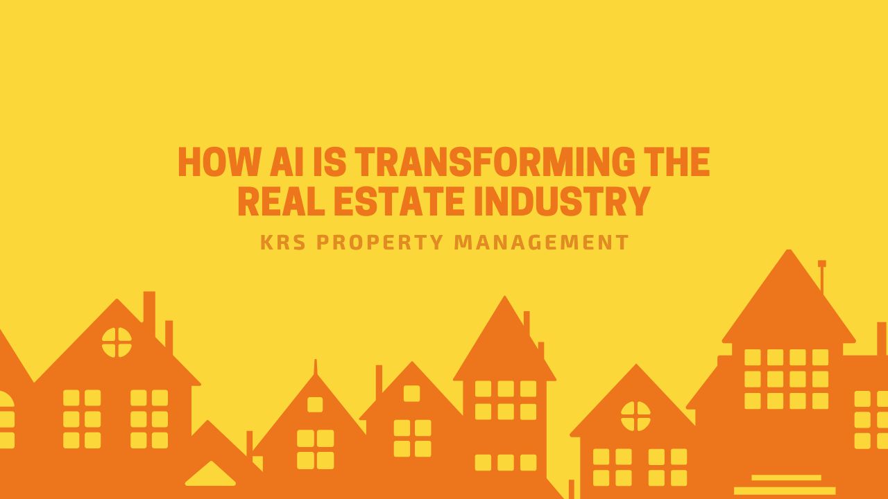 Property Management Blog